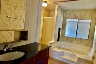 1504 Private Rd, Prescott, AZ 86301 - Photo 15