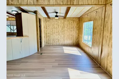 1504 Private Road, Prescott, AZ 86301 - Photo 7