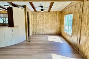 1504 Private Rd, Prescott, AZ 86301 - Photo 7