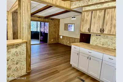 1504 Private Road, Prescott, AZ 86301 - Photo 11