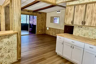 1504 Private Rd, Prescott, AZ 86301 - Photo 11