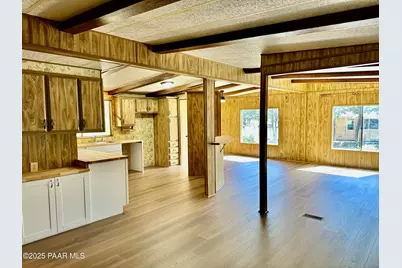 1504 Private Road, Prescott, AZ 86301 - Photo 5