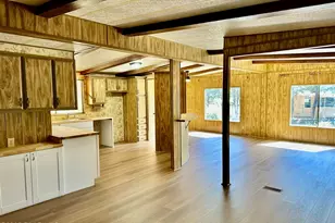 1504 Private Rd, Prescott, AZ 86301 - Photo 5