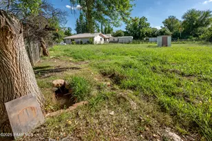 10885 E Pear Tree Dr, Cornville, AZ 86325 - Photo 23