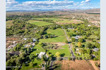 10885 E Pear Tree Drive, Cornville, AZ 86325 - Photo 25