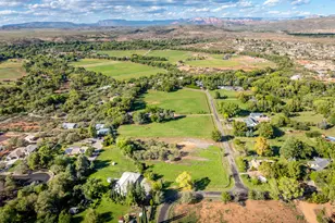 10885 E Pear Tree Dr, Cornville, AZ 86325 - Photo 25