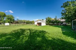 10885 E Pear Tree Dr, Cornville, AZ 86325 - Photo 21