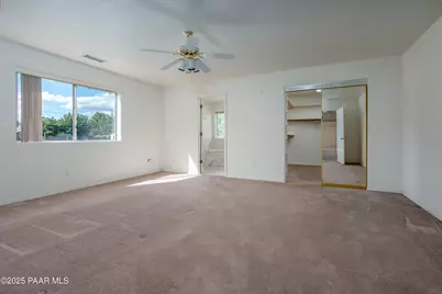 10885 E Pear Tree Drive, Cornville, AZ 86325 - Photo 11