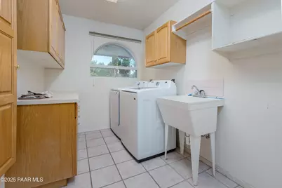 10885 E Pear Tree Drive, Cornville, AZ 86325 - Photo 9