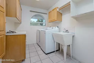 10885 E Pear Tree Dr, Cornville, AZ 86325 - Photo 9