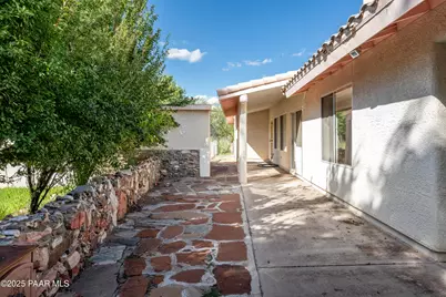 10885 E Pear Tree Drive, Cornville, AZ 86325 - Photo 17