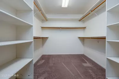 10885 E Pear Tree Drive, Cornville, AZ 86325 - Photo 13