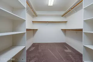 10885 E Pear Tree Dr, Cornville, AZ 86325 - Photo 13