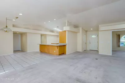 10885 E Pear Tree Drive, Cornville, AZ 86325 - Photo 3