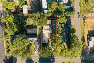 9840 S 8th St, Mayer, AZ 86333 - Photo 41