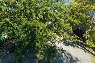 9840 S 8th St, Mayer, AZ 86333 - Photo 39