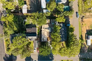 9840 S 8th St, Mayer, AZ 86333 - Photo 37