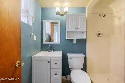 9840 S Eighth Street, Mayer, AZ 86333 - Photo 19