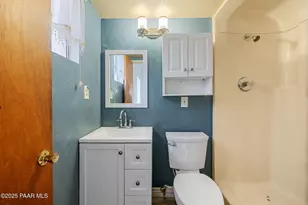 9840 S 8th St, Mayer, AZ 86333 - Photo 19