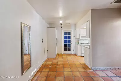 9840 S Eighth Street, Mayer, AZ 86333 - Photo 11