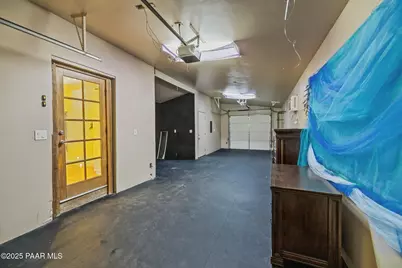 9840 S Eighth Street, Mayer, AZ 86333 - Photo 27