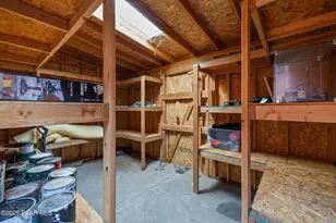 9840 S 8th St, Mayer, AZ 86333 - Photo 31