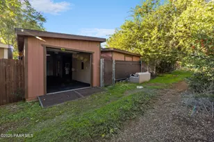 9840 S 8th St, Mayer, AZ 86333 - Photo 35