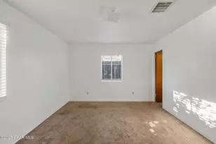 9840 S 8th St, Mayer, AZ 86333 - Photo 17