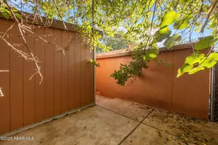 9840 S 8th St, Mayer, AZ 86333 - Photo 33