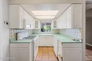 9840 S 8th St, Mayer, AZ 86333 - Photo 13