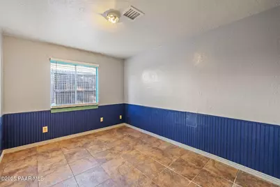 9840 S Eighth Street, Mayer, AZ 86333 - Photo 23