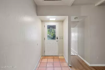 9840 S Eighth Street, Mayer, AZ 86333 - Photo 5