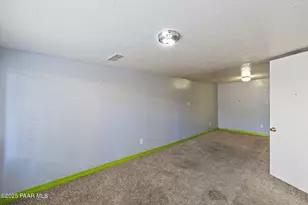 9840 S 8th St, Mayer, AZ 86333 - Photo 25