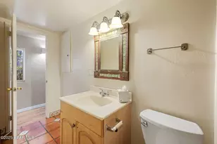 9840 S 8th St, Mayer, AZ 86333 - Photo 21