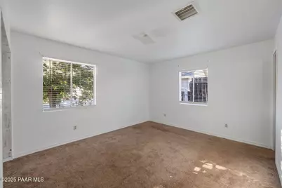 9840 S Eighth Street, Mayer, AZ 86333 - Photo 15