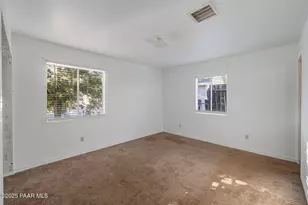 9840 S 8th St, Mayer, AZ 86333 - Photo 15