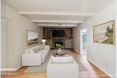 9840 S Eighth Street, Mayer, AZ 86333 - Photo 7