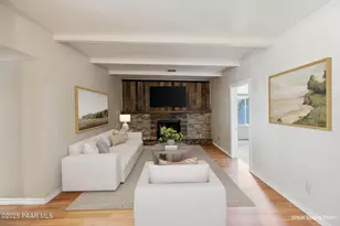 9840 S 8th St, Mayer, AZ 86333 - Photo 7