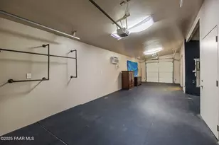 9840 S 8th St, Mayer, AZ 86333 - Photo 29