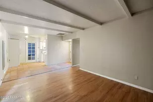 9840 S 8th St, Mayer, AZ 86333 - Photo 9