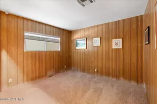 1178 Melody Ln, Chino Valley, AZ 86323 - Photo 13