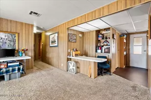 1178 Melody Ln, Chino Valley, AZ 86323 - Photo 9