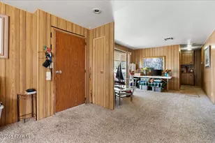 1178 Melody Ln, Chino Valley, AZ 86323 - Photo 3