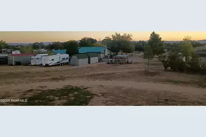 1178 Melody Lane, Chino Valley, AZ 86323 - Photo 15