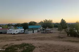 1178 Melody Ln, Chino Valley, AZ 86323 - Photo 15