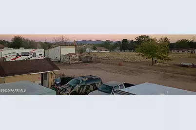 1178 Melody Lane, Chino Valley, AZ 86323 - Photo 17