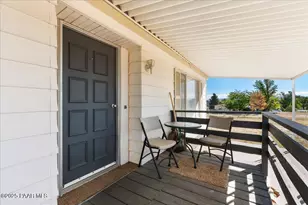 1178 Melody Ln, Chino Valley, AZ 86323 - Photo 19