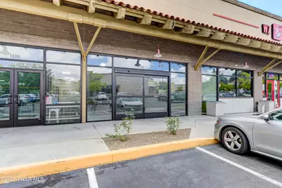 250 N Lee Blvd., Suite 100, Prescott, AZ 86303 - Photo 7
