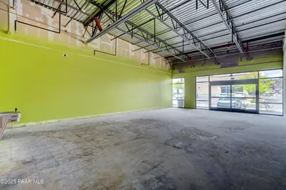 250 N Lee Blvd., Suite 100, Prescott, AZ 86303 - Photo 11