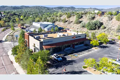 250 N Lee Blvd., Suite 100, Prescott, AZ 86303 - Photo 5